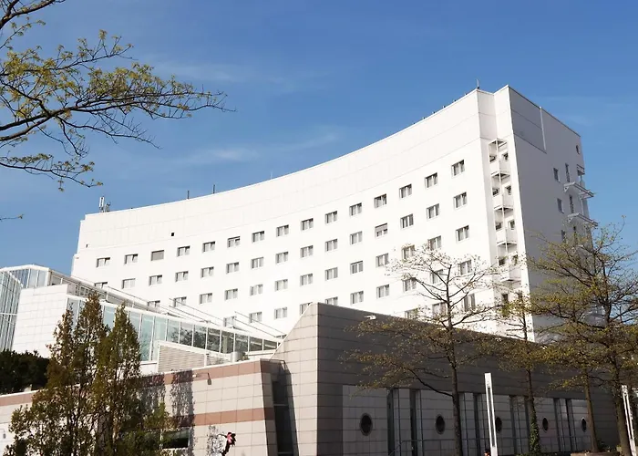 Trip Frankfurt Nordwestzentrum 美因河畔法兰克福